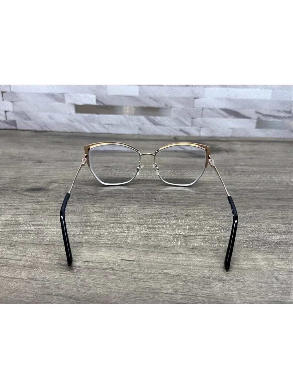 Guess eyeglasses women’s